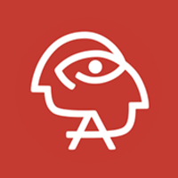 Antenna Consulting is a leader in bringing top marketing professionals to corporations and non-profits for project-based consulting, interim leadership and staff augmentation engagements with headquarters in Minneapolis.