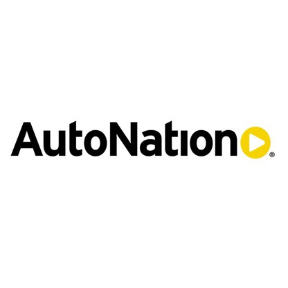 AutoNation is an American automotive retailer, which provides new, pre-owned vehicles and associated services in the United States. The company was founded by Wayne Huizenga in 1996 with more than 360 retail outlets.