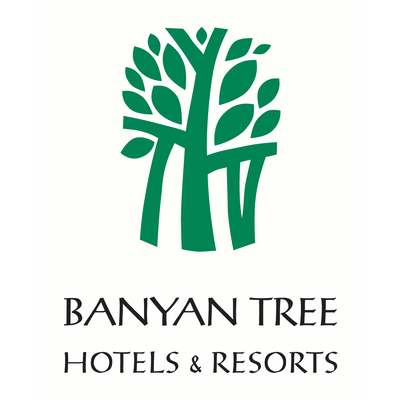 Banyan Tree is a leading upscale resort owner, developer and operator of a number of highly acclaimed and multiple award-winning resorts and spas throughout the region. Banyan Tree luxury hotels and resorts are a sanctuary for the senses, offering unique and modern accommodations across the world.