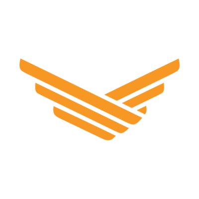 Be Unique Group is a digital marketing and creative advertising agency that strives to deliver the highest possible results for clients by bringing market experts in sales, marketing, branding and online marketing together.