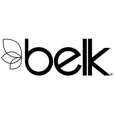 Belk is a portfolio company of Sycamore Partners, a private equity firm based in New York. Belk and www.belk.com offer a wide assortment of national brands and private label fashion apparel, shoes and accessories for the entire family along with top name cosmetics, a wedding registry and a large selection of quality merchandise for the home.