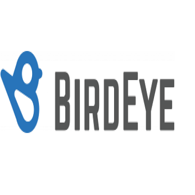 BirdEye is a leading customer experience and business reputation platform that allows businesses to turn their customers into a powerful marketing engine using insights from customer feedback across review sites, social channels and surveys.