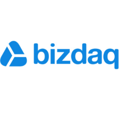 Bizdaq provides clients with everything they need to sell businesses from valuing business to securing a buyer and completing the sale, Bizdaq makes selling business easy.