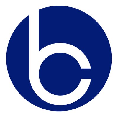 Blue Chip Marketing Worldwide is an independent, fully-integrated, global marketing company that unites healthcare, retail and brand marketers to achieve remarkable business results.