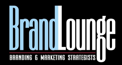 Brand Lounge is an award-winning regional branding consultancy and the designated partner of ‘Trout & Partners’ in the Middle East and Africa. Brand Lounge helps companies to develop differentiated brand strategies, design Human-centric visual identities and deploy inside-out traditional and digital branding experiences.