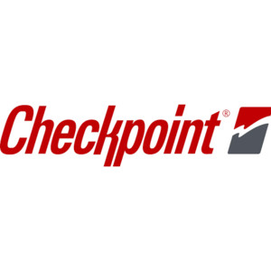 Checkpoint Systems is a global leader in merchandise availability solutions for the retail industry, encompassing loss prevention and merchandise visibility. Checkpoint provides end-to-end solutions enabling retailers to achieve accurate real-time inventory, accelerate the replenishment cycle, prevent out-of-stocks and reduce theft, thus improving merchandise availability and the shopper’s experience.