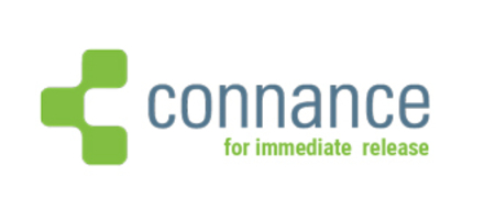 Connance is the leader in patient-centered predictive analytics that personalizes the financial and clinical experience for patients through predictive analytics.
