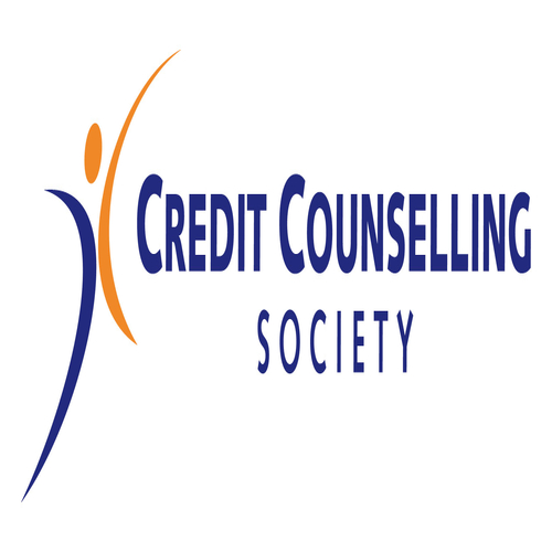 Credit Counselling Society is a non-profit organization dedicated to helping individuals and families find solutions to their debt and money problems provides consumers with confidential and free credit counseling services, credit education and debt management programs.