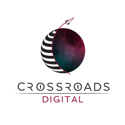 Crossroads Digital is a digital marketing agency that breaks the rules with creative ideas out of this world to really make the audience notice clients backed with strong design principles and tested marketing experience supporting brands to move to the next level.