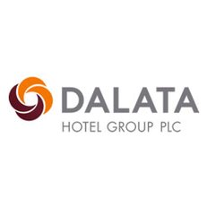 Dalata Hotel Group is Ireland’s largest hotel operator specializing in core asset management through owned, leased and managed hotels.