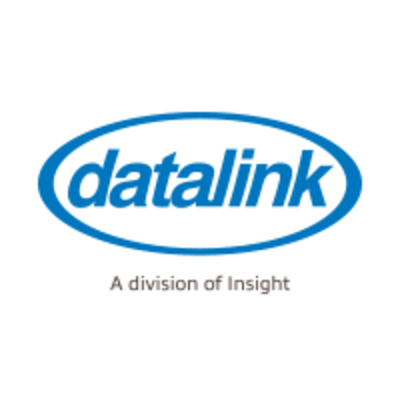 DataLink is an IT services provider that helps organizations transform technology, operations and service delivery to meet business challenges.