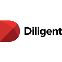 Diligent Corporation is the leading provider of secure corporate governance and collaboration solutions for boards and senior executives. Over 12,000 clients in more than 90 countries and on all seven continents rely on Diligent for secure distribution of board materials, secure messaging, integrated compliance, board evaluation and entity management.