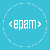 EPAM Systems delivers product development and platform engineering services to global 2000 companies by solving complex business challenges with breakthrough technical innovations. EPAM specializes in digital transformation, business intelligence, big data and analytics, testing, next-gen architecture, digital engagement, service design and business consulting.