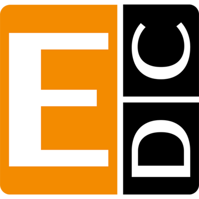 Easy Dynamics is a leading technology services provider of cloud computing, cybersecurity and information sharing solutions, driven by a culturally unique blend of talent that bridges bleeding innovation and engineering discipline to deliver advanced mission-critical systems.