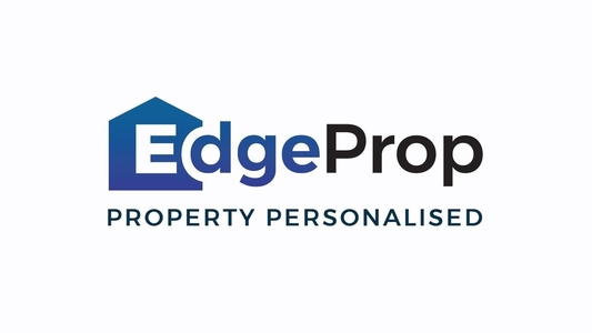 Edgeprop is a platform that helps users to explore the latest property news, listings for sale, rent at the best property portal for home-seekers, buyers, investors and real estate agents in Singapore.