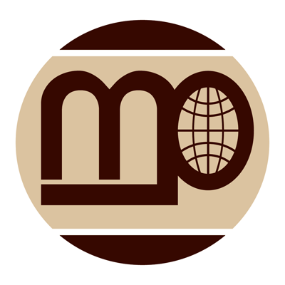 Egyptian Packaging & Plastic Systems is the largest provider of packaging and plastic solutions in Egypt & MENA region providing the highest quality, fastest support service and customized packaging solutions.
