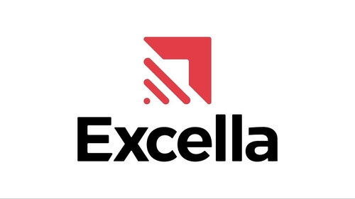 Excella is an Agile technology firm helping Washington, DC's leading organizations realize their future through the power of technology with a community of experts, problem solvers, collaborators, teachers and leaders, creative minds and analytical thinkers.