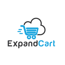 ExpandCart is the largest e-commerce platform in the Middle East. ExpandCart is a comprehensive true cloud e-commerce platform with native Arabic support that enables individuals and businesses to create a stunning professional online shop in minutes by themselves without the need for any technical experience or assistance.