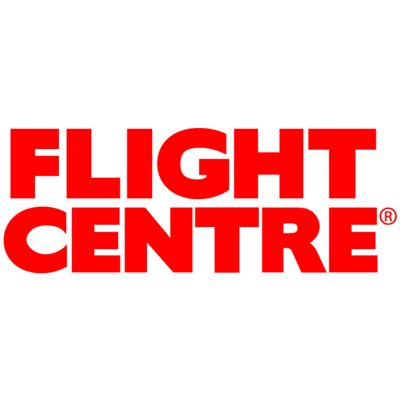 Flight Centre is a traveling agency with over 80 high street stores which specializes in flights, holidays and tailor-made Journeys working with the world's best airlines, hotels and tour operators to bring clients the greatest travel experiences at the right price.
