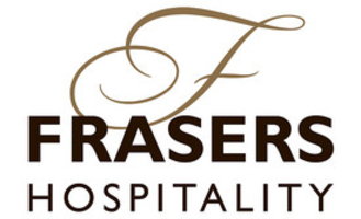 Frasers Hospitality develops and operates serviced apartments and hospitality properties for corporate, business or leisure stays. It offers corporate housing apartments, stay hotels and residences, short to long-term serviced residences and hotel residences.