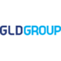 GLD Group is a specialist supplier of branded consumer products to the sports and fashion industry with a team over 100 years of combined experience.