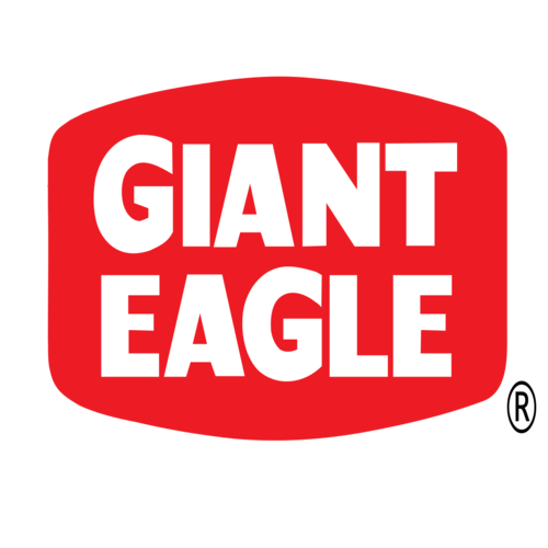 Giant Eagle is ranked as the 35th on Forbes Magazine's largest private corporations list, is one of the nation's largest food retailers and distributors with approximately $9.6 billion in annual sales. Giant Eagle carries a vast array of groceries and features a full-service pharmacy, bakery, dry cleaners, deli and cheese shop.