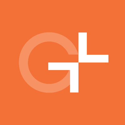 GlobalLogic is a full-lifecycle product development services leader that combines deep domain expertise and cross-industry experience to connect makers with markets worldwide using insight gained from working on innovative products and disruptive technologies.