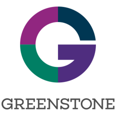 GreenStone specializes in the design, marketing, distribution and administration of personal insurance products. Since its formation in 2007, Greenstone has focused on developing simple and affordable direct insurance products for customers.