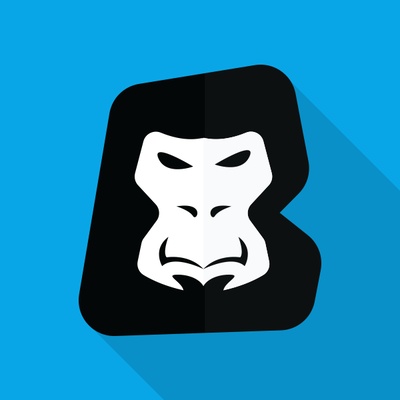 Guerrilla Agency is a full-service digital marketing agency using guerrilla marketing and advertising strategy that focuses on low-cost unconventional marketing tactics that yield maximum results.