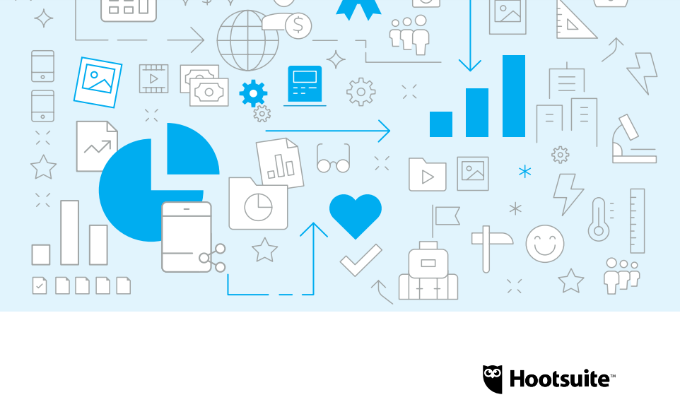 Protect your Brand Reputation on Social Media | Hootsuite Guide