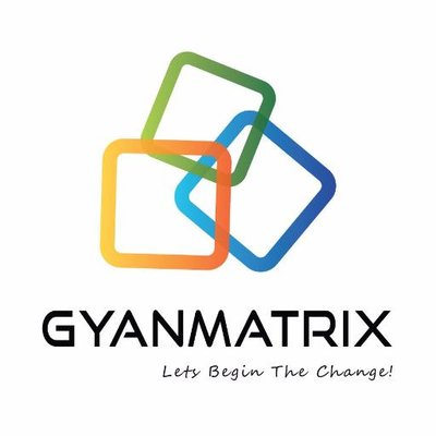 GyanMatrix Technologies is a swift budding start-up working on enterprise mobile apps, technological incubation, enterprise web solutions and analytical services.