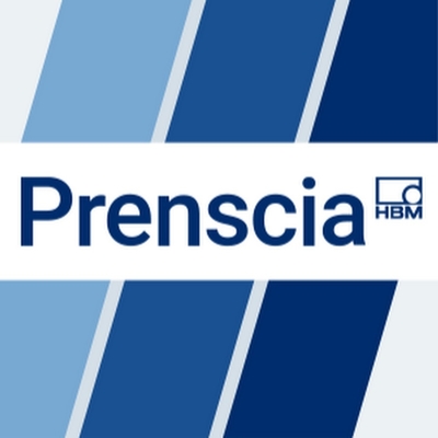 HBM Prenscia offers a wide range of solutions for engineers to efficiently transform data into decisions. HBM Prenscia leverages ReliaSoft and nCode software, training and consulting to deliver solutions that empower the engineering community.