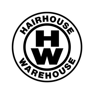 Hairhouse Warehouse offers a wide range of hair and beauty products including hair care, styling tools and cosmetics from top brands.