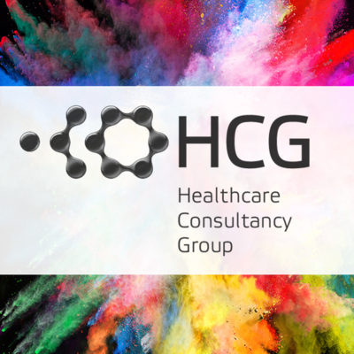 Healthcare Consultancy Group (HCG), part of the Omnicom Group, is a global family of scientifically rigorous healthcare communications agencies: Chameleon Communications International, Entwine, Health Science Communications, Hyphen Digital, ProEd Communications and The Scienomics Group.