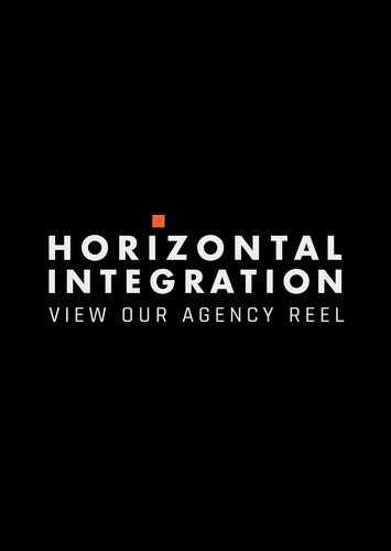 Horizontal Integration (HI) provides two key service lines digital agency and staffing agency. Horizontal Integration digital Agency offers unmatched depth and breadth of experience with the most complex, enterprise-level site-core CMS implementation and enhancement programs.