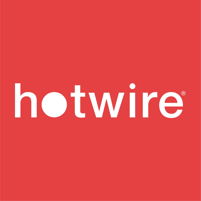 Hotwire is a travel website that can be used to book airline tickets, hotel rooms, rental cars and vacation packages. It operates by selling off unsold travel inventory at discounted prices.