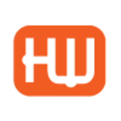 HowertonWhite is an integrated advertising and marketing agency, located in Kansas City, Missouri and Wichita, Kansas, providing strategic marketing solutions for regional and national brands.