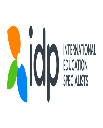 IDP Education is a world leader in international student placement services with a network of over 80 international student placement centers and a global presence in more than 30 countries.