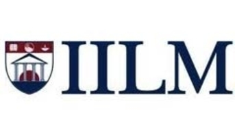 IILM Institute, established in the year 1993, is one of the leading business schools in India with three campuses located in NCR of Delhi - New Delhi, Gurgaon and Greater Noida and other two campuses in Lucknow and Jaipur. IILM is the only business school from India to be inducted into a group of 31 higher education institutions in the United Nations Global Compact PRME.