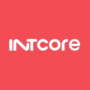 INTCore is one of the Egyptian leading companies in web solutions and mobile app development with a powerful, ambitious team strive to introduce the best quality in the market.