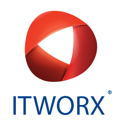 IT WORX is a global IT services firm providing cloud-based and on-premise solutions to the world’s leading organizations with an emphasis on advanced analytics, enterprise mobility, performance management and CRM.