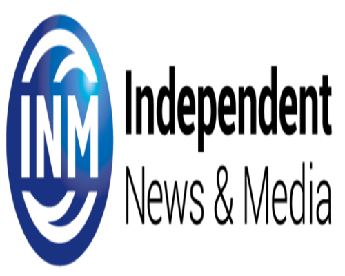 Independent News & Media is the largest media company in Ireland with titles that dominate the Irish newspaper market and online media space, reaching a combined 2.4 million readers weekly.