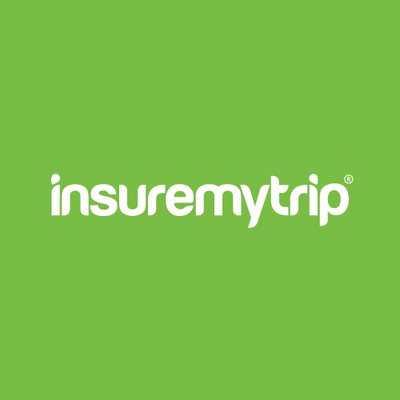 InsureMyTrip is the leading online travel insurance comparison site featuring top products from the most trusted providers in the industry.