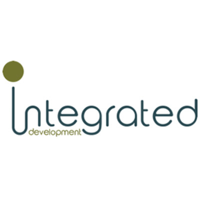 Integrated Development is a global IT service provider with skilled software engineers on board that create high-end business solutions.