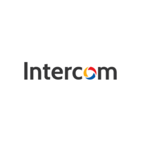 Intercom Enterprises is a leading system integrator that provides the Egyptian and regional markets with a wide range of technologies, platforms and business solutions that serve the banking, financial services, government, defense, telecommunications, oil and gas and general business sectors.