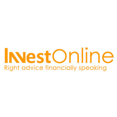 InvestOnline was launched in 2006 and is India’s first online portal for investments in mutual funds by a non-banking company, Abchlor investment advisors innovative solutions like iSIP (paperless SIP), family portfolio view and choice of 50+ banks to transact with are a few of the milestones that achieved.