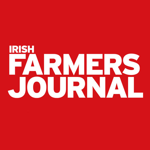 The Irish Farmers Journal is the only agricultural publication that operates as a legal trust. The mandate is to provide the best possible technical support, market information and news to the agri–sector.