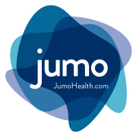 JumoHealth provides award-winning educational content and tools to help children and families understand, manage and own their health.