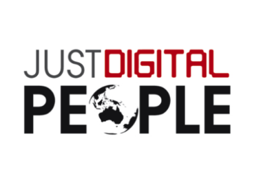 JustDigitalPeople is continuously redefining the digital recruitment status and increasing the value they add for clients every day by combining their forces and making it all happen with a family of bloggers, vloggers, artists, singers, creatives, entrepreneurs, marketers and e-sourcing geniuses.