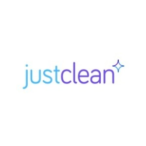JustClean is Kuwait’s first on-demand laundry marketplace free pickup and delivery with best laundries online, high-quality services, order tracking and cash on delivery.